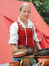 По-настоящему. Как в старину…_15628