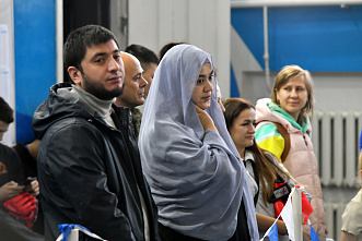 23 11 2025 Такого еще не было