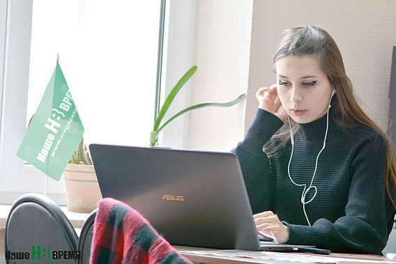 Мои любимые дни