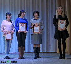 Читайте, смотрите, выписывайте