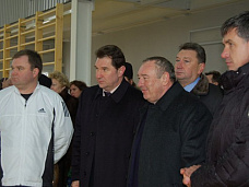 День памяти и олимпийских перспектив_3163