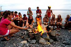 От костровой до костра_15548