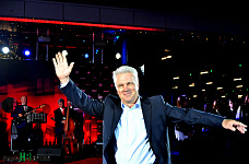 Четвертого «Моста» могло не быть