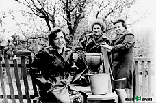 Мы пишем историю страны