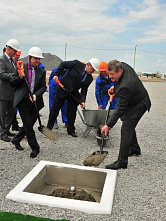 Что нам стоит дом построить?_9662