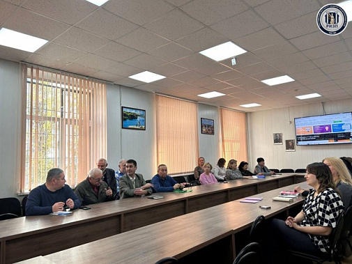 Цифровая грамотность студентов возрастет