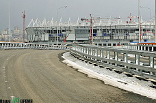 Успеть к сроку