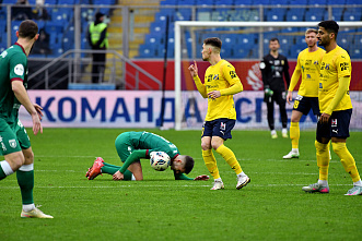 07 12 2025 «А вас, Альба, попрошу остаться…».