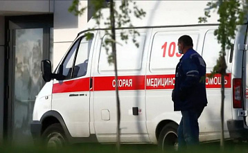 Следствие выясняет причины гибели рабочего Ростсельмаша