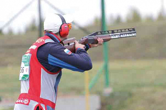 Фото с сайта www.fminsport.donland.ru