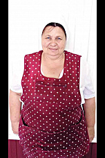 Научиться печь хлеб