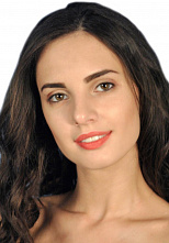 Донская красавица 2017