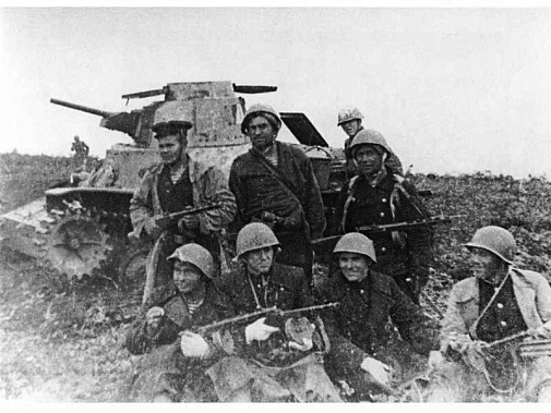 18 августа 19445 года. В ходе Курильской операции на остров Шумшу началась высадка морского десанта. 18 августа 19445 года. В ходе Курильской операции на остров Шумшу началась высадка морского десанта.