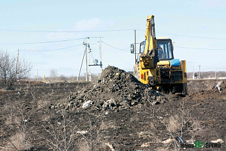 Хотели дешево, вышло – сердито