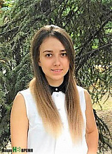 Сберегли и приумножили