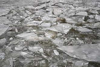 В Ростове на Мертвом Донце погибли дети