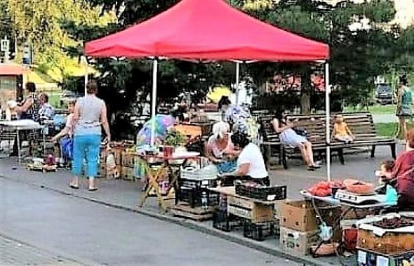 Так было до прокурорской проверки