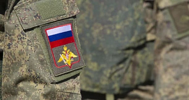 В Ростовской области военный «похоронил» родственников ради отпуска