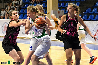 Белокаменная против града Петрова