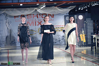 «Золотой молнии» - 25 лет!