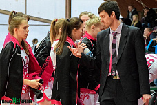 Бились первый со вторым