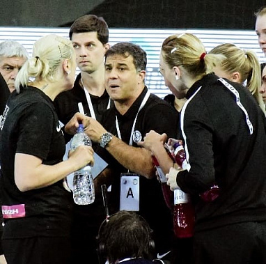 Еще на один год