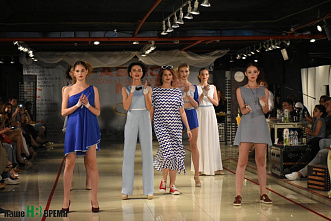 «Золотой молнии» - 25 лет!