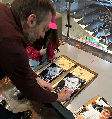 Родители ростовских юниоров устроили в Сочи «охоту» на шахматную элиту страны