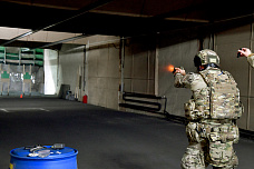 12 04 2025 Межведомственный турнир по стрельбе выявил лучших