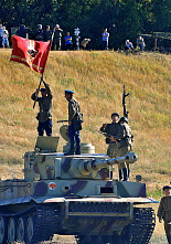 Живая история_25189