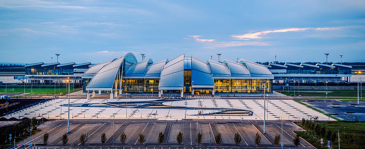 Фото с сайта https://aviarov.ru