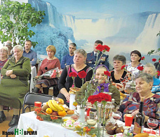 Нет ничего драгоценнее…