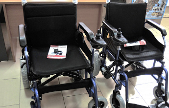 Операция «Электронная сертификация»