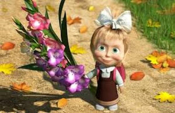 В России летние каникулы   для школьников и студентов хотят продлить до 1 октября