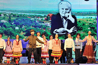 Дельфийские игры: от старта до результата