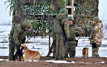 02 02 2026 Хочешь долго жить – учись!