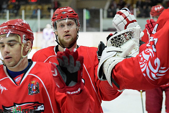 Караул, нас обыграл Барнаул!!!