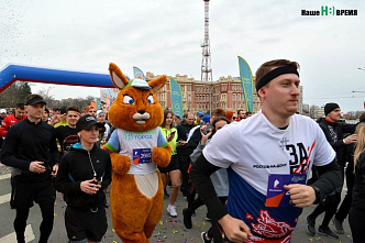 По главной улице с пробегом или, как стать властелином «Ростовского кольца»