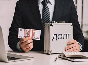 В Волгодонском районе у пенсионеров удержали 40 тысяч рублей по забывчивости пристава
