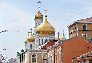 Хроники коронавируса: что хорошего произошло за вчерашний день