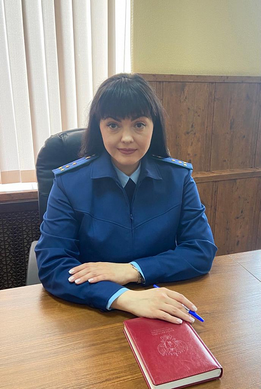 Ростовский суд вынес приговор сбытчикам денежных фальшивок