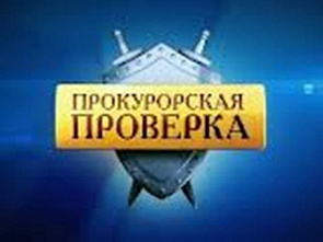 Аварийное жилье и коррупцию в надзорном ведомстве назвали "горячими темами"