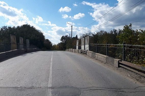 Фото: donland.ru