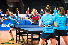 Награды «Тихого Дона»