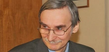 Шахматы – школе: уроки для успешных