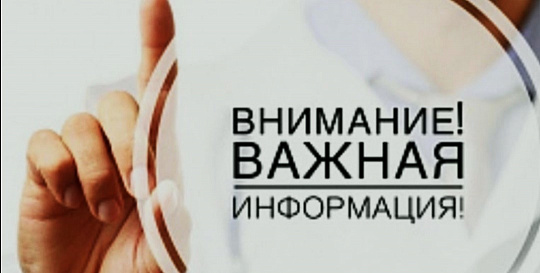 Самозанятым начислят первые больничные