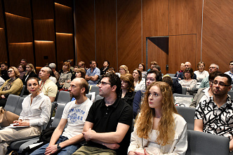 В Ростовской области стараются не доводить дело до инфаркта