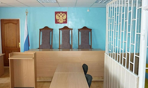 Фото: 5portal.ru