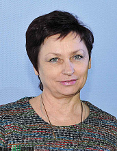 Конкурс продолжается