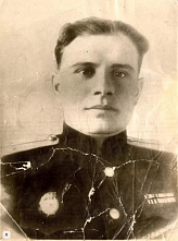 В Ростове отмечают 100-летие Алексея Береста